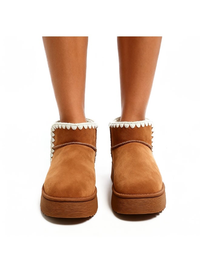 Clubaldo winter slipper from clubaldo - Image 3